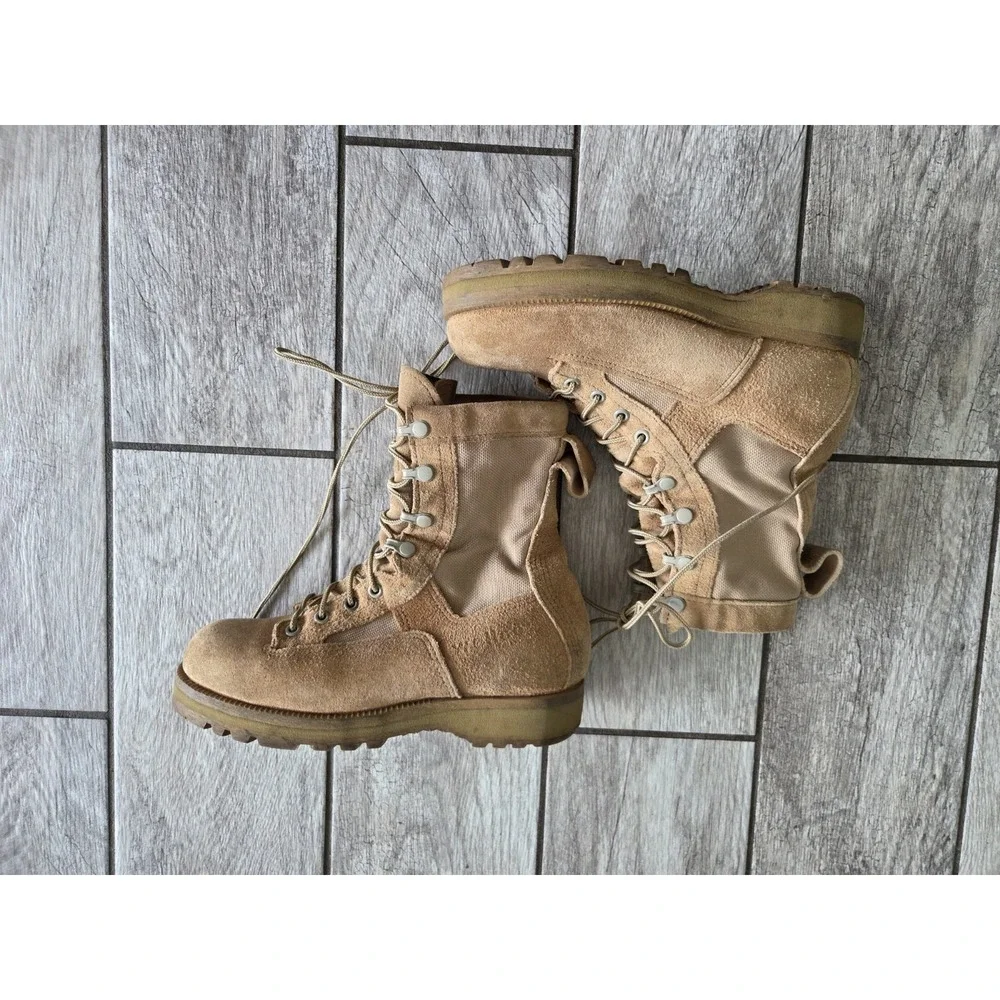 US Army genuine military